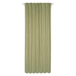 Gotova Zavesa 140x255cm Linus