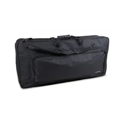 Gewa Torba za klaviature Basic 271.120