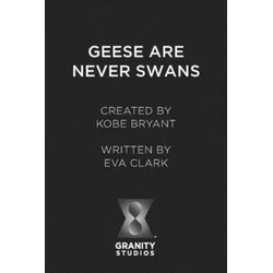 Geese Are Never Swans