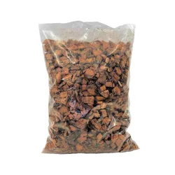 Kokosov čips za uzgoj biljaka, 3l