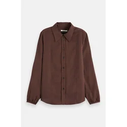 Scotch & Soda Srajca