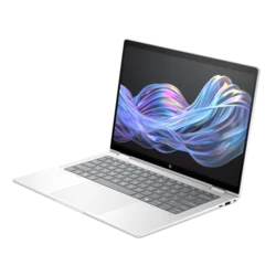 Laptop HP EliteBook X Flip G1i 14 W11P/14WUXGA Touch/Core U7-258V/32GB onboard/1TB/backlit/FPR/alu