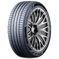 Giti GitiSport S2+ ( 245/40 R19 98Y XL EVR, sa zaštitom za felne (MFS) )