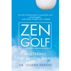 Zen Golf