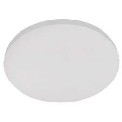 Emos zm7152 Led panel nadgradni dioni okrugli beli podesiv cct, 22/32w 2420/3520 lm, ip55 41x6,5cm ( 3701 )