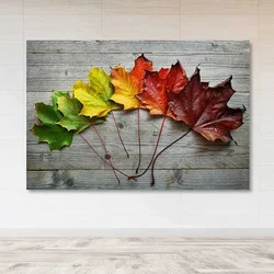 Slika Wallity DEV02959100140, 100x140 cm