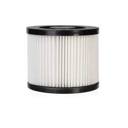 Perel HEPA filter Perel TC90401 12 cm, (5000534082)