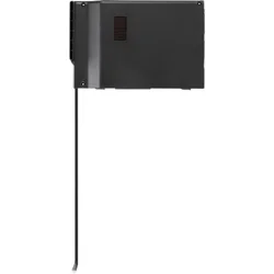 Bambu Lab Adaptive Airflow Switching Unit - P2S