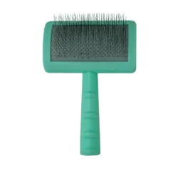 Tauro Pro Line Tanka Plastična Četka Mint