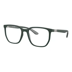 Ray-Ban RX7235 8062