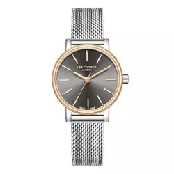 RUČNI SAT LEE COOPER LC08292.560