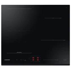 SAMSUNG Indukciona ploča NZ64B6056GK/U2 crna