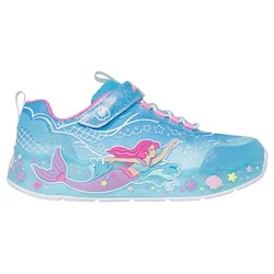 SKECHERS PATIKE MERMAID ZA DEVOJCICE