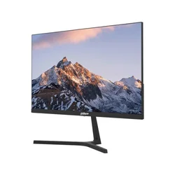 23.8 inča LM24-B200S FHD monitor