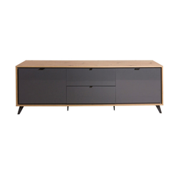 Carryhome TV-ELEMENT