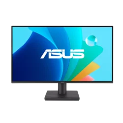 Monitor ASUS VA249HG 23.8/IPS/1920x1080/120Hz/1ms MPRT/VGA,HDMI/Adaptive sync/VESA/crna
