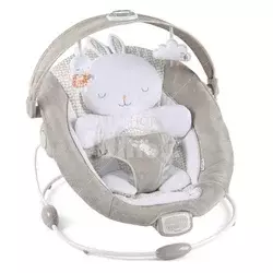 Bright starts ležaljka InLighten Bouncer Twinkle Tails 11200