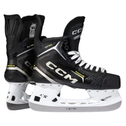 Drsalke za hokej CCM Tacks XF 80 Senior Regular, EUR 47,5