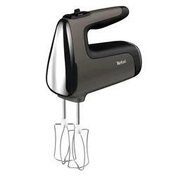 Tefal mikser HT650E38 Powermix Silence 600W