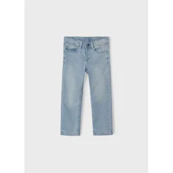 Mayoral farmerke, 3-10g