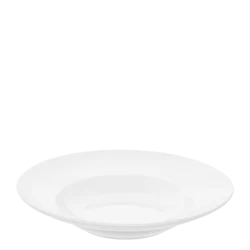 Krožnik za testenine 25 cm - Hotel Inn - 450086
