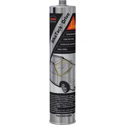 SIKA TACK DRIVE 300ml