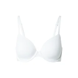 Calvin Klein Underwear Nedrček bela