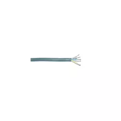 KABL GG/J 5x2.5 gumirani