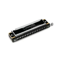 Seydel & Sohne Chromatic STANDARD 50480