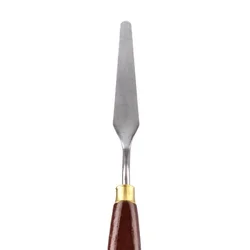 ART pop knives slikarski nož - odaberite veličinu 14 ( 616714 )