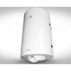 Bojler Talas XX120L KD