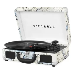 Victrola VSC 550BT P4