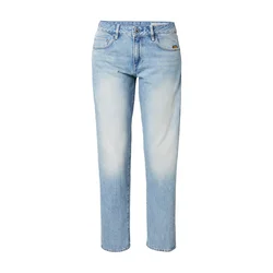 G-STAR Kavbojke Kate moder denim
