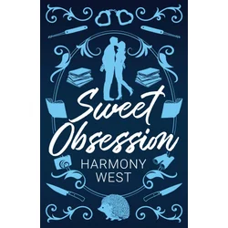 Sweet Obsession