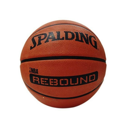 košarkaška lopta Spalding Rebound 10152