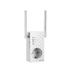 Ekstender dometa ASUS RP-AC53 Wi-FiAC750433Mbps300Mbpsutičnica2 externe antene ( RP-AC53 )