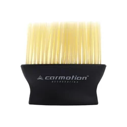 Carmotion Četka za detailing