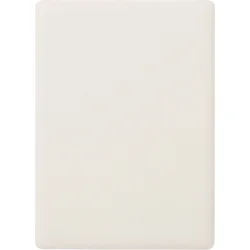 eufyMake Ceramic Magnet - 50 x 70 x 7,5 mm