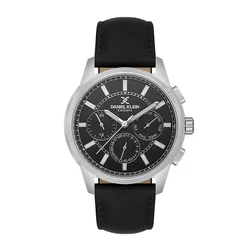 Daniel Klein DK114209-2