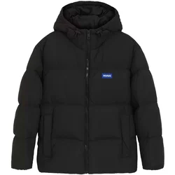 BOSS Bodo2541 10274841 01 Črna