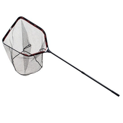 Podmetalka Rapala Pro Guide Net Large Art:RNPGN-L