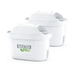 Brita Brita Maxtra Pro Hard Water Expert filter (2 kosa)