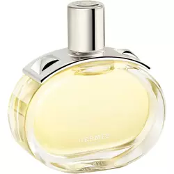 Hermes Ženski parfem Barenia EDP 60ml