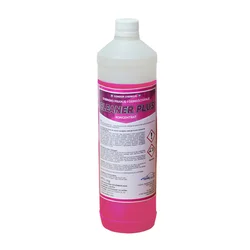 Condor Chemical Sredstvo za dubinsko čišćenje automobila Cleaner Plus, 1 kg