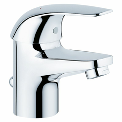 GROHE slavina za umivaonik Eco Point