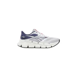 Reebok Tekaški čevelj FLOATZIG 2 temno modra/brusnica/bela