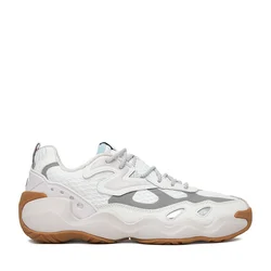 Superge SHAQ EO-REIGN AQ95055M-WC Bela