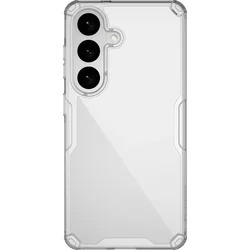Nillkin Maska za Samsung Galaxy S26 Plus S946B Nillkin Nature PRO, Providna
