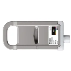 Canon Kert. PFI-710 MBK (2353C001AA)