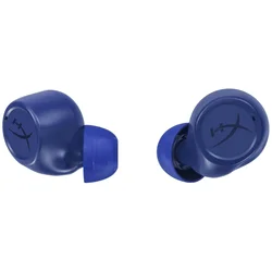 HYPERX Slušalice HyperX Cirro Buds Pro Wireless, Plave